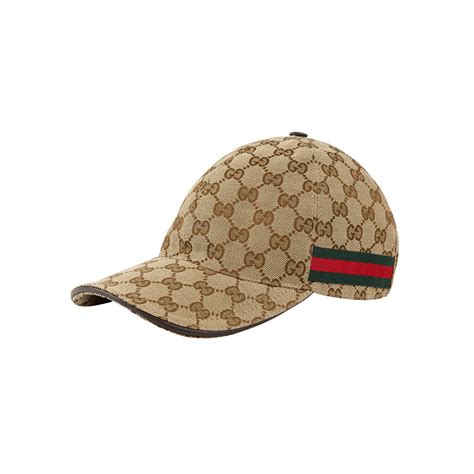 gucci baseball cap ioffer|gucci hats for men.